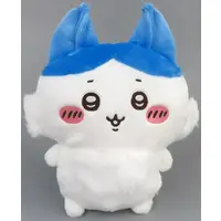 Chiikawa Multiverse?! - Chiikawa / Hachiware