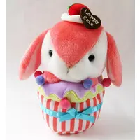 Plush - Poteusa Loppy