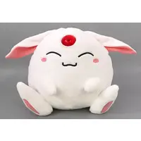 Plush - Magic Knight Rayearth