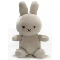 Plush - miffy / Miffy