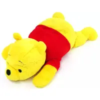 Plush - Winnie the Pooh / Winnie-the-Pooh