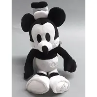 Plush - Disney / Mickey Mouse