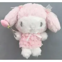 Plush - Sanrio characters / My Melody