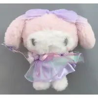 Plush - Sanrio characters / My Melody