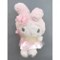 Plush - Sanrio characters / My Melody