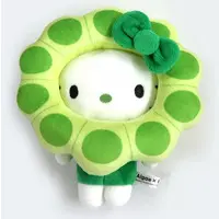 Plush - Sanrio / Hello Kitty