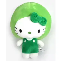 Plush - Sanrio / Hello Kitty