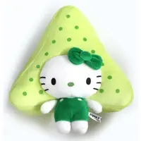 Plush - Sanrio / Hello Kitty
