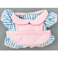 Plush - Plush Clothes - NIZOO