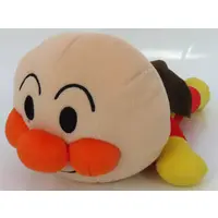 Plush - Anpanman / Melonpanna