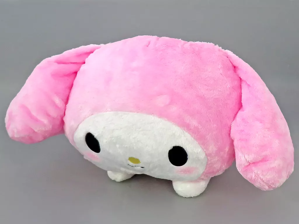 Plush - Sanrio / My Melody