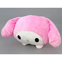 Plush - Sanrio / My Melody
