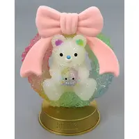 Trading Figure - POP MART