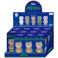 Trading Figure - boiboi Nekochans figure collection