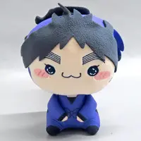 Plush - Failure Ninja Rantarou