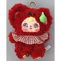 Trading Figure - DOUBAO Animal Academy Series