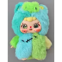 Trading Figure - DOUBAO Y2K Party Series