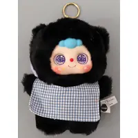 Trading Figure - DOUBAO Animal Academy Series