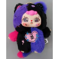 Trading Figure - DOUBAO Y2K Party Series