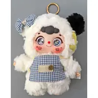 Trading Figure - DOUBAO Animal Academy Series