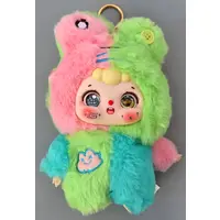 Trading Figure - DOUBAO Y2K Party Series