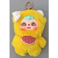 Trading Figure - DOUBAO Animal Academy Series