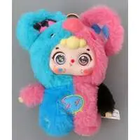 Trading Figure - DOUBAO Y2K Party Series