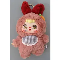 Trading Figure - DOUBAO Animal Academy Series