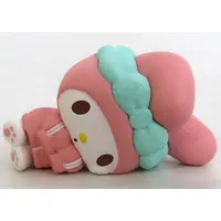 Trading Figure - Sanrio characters / My Melody