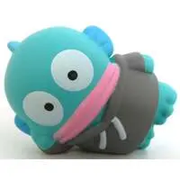 Trading Figure - Sanrio characters / Hangyodon