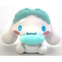 Trading Figure - Sanrio characters / Cinnamoroll