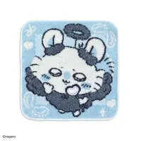 Towels - Handkerchief - Chiikawa / Momonga
