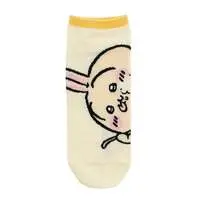 Clothes - Socks - Chiikawa / Usagi