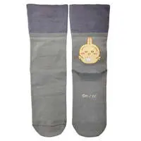 Clothes - Socks - Chiikawa / Usagi