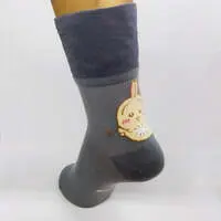 Clothes - Socks - Chiikawa / Usagi