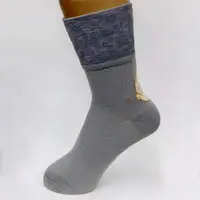 Clothes - Socks - Chiikawa / Usagi