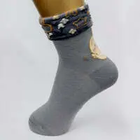 Clothes - Socks - Chiikawa / Usagi