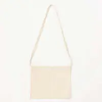 Chiikawa Bakery - Chiikawa / Chiikawa & Usagi & Hachiware