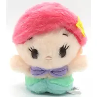 Plush - The Little Mermaid