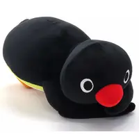 Plush - PINGU / Pingu