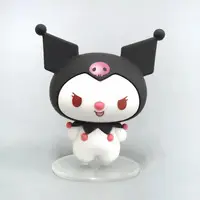 Trading Figure - Sanrio characters / Kuromi