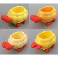 Trading Figure - Ebifrider