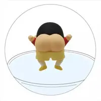 PUTITTO - Crayon Shin-chan