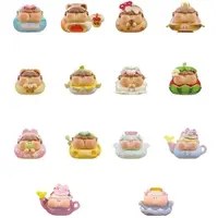 Trading Figure - Pi Dun Food Series