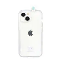 Smartphone Cover - Chiikawa / Momonga