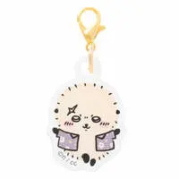 Key Chain - Chiikawa