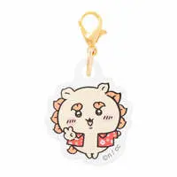 Key Chain - Chiikawa