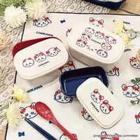 Lunch Box - Chiikawa