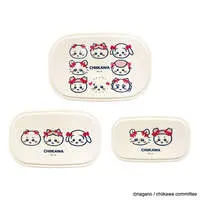 Lunch Box - Chiikawa