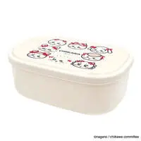 Lunch Box - Chiikawa